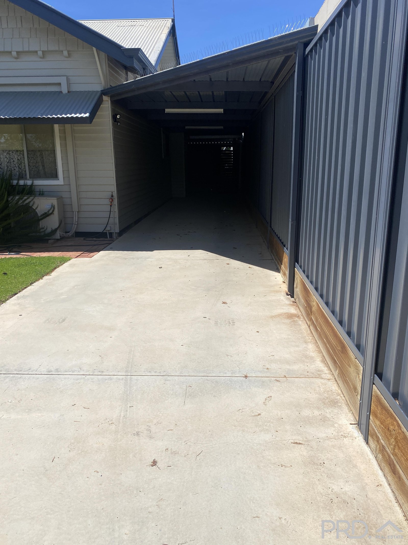 80 Walnut Avenue MILDURA 2