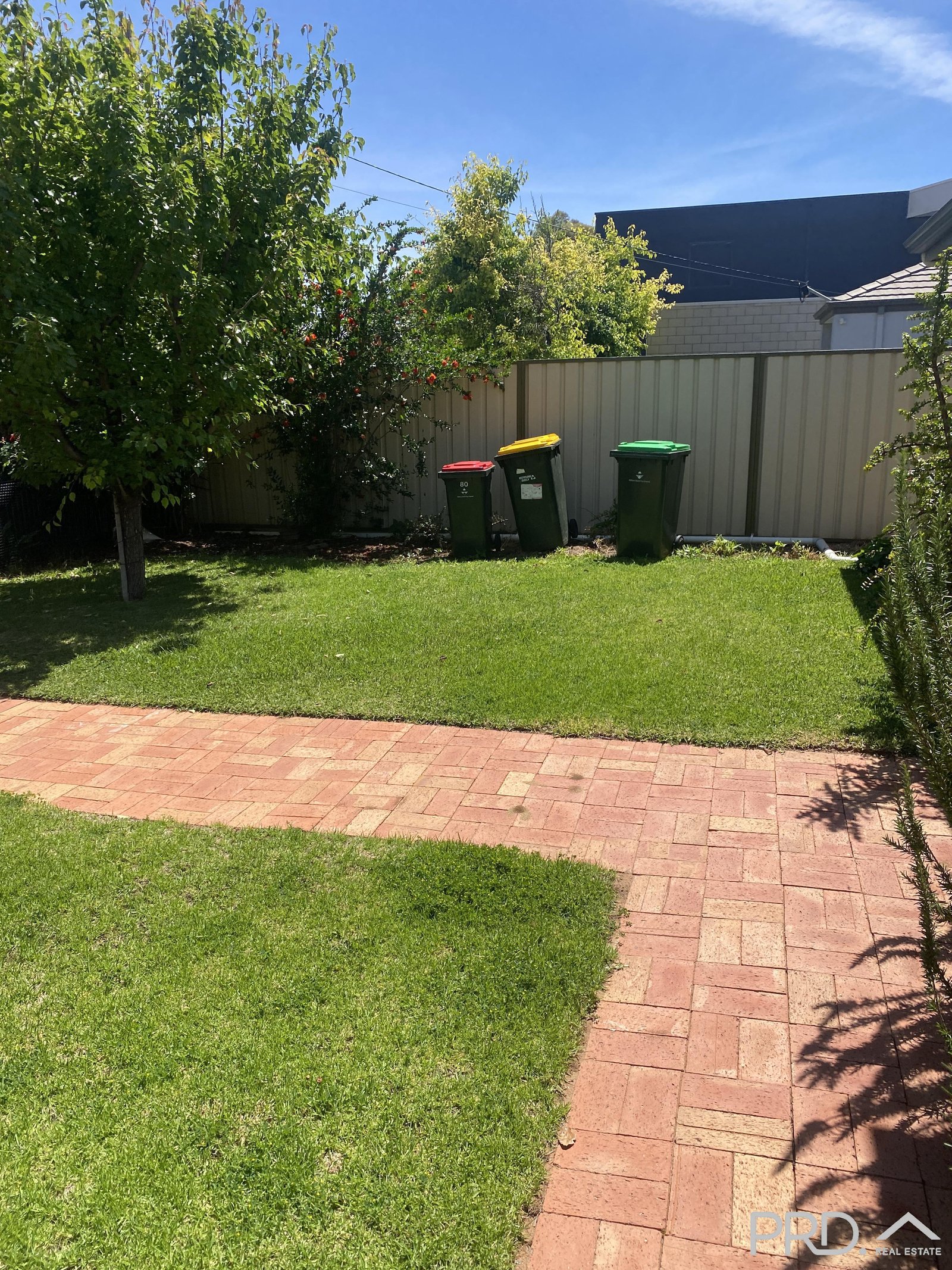 80 Walnut Avenue MILDURA 3
