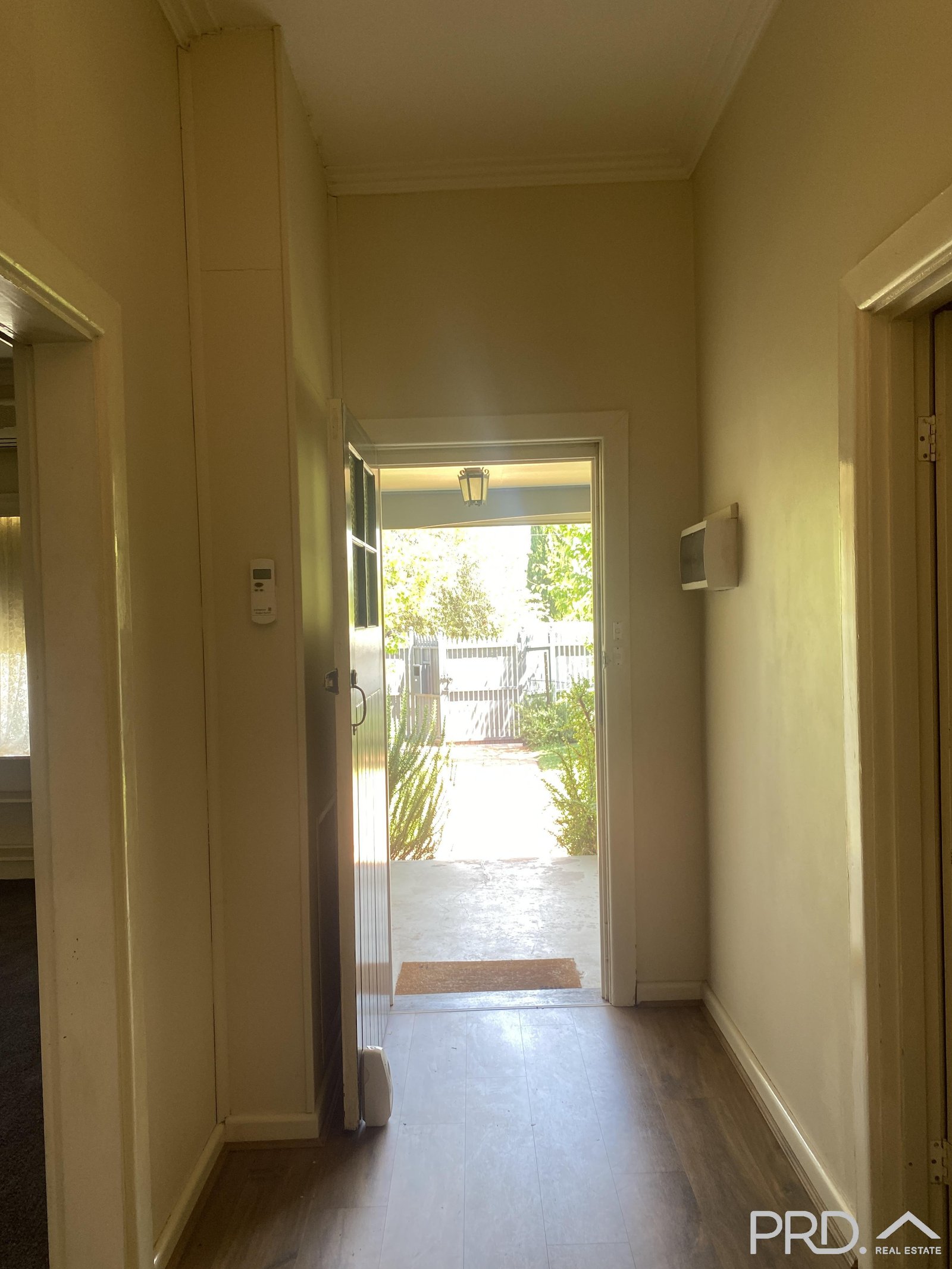 80 Walnut Avenue MILDURA 4