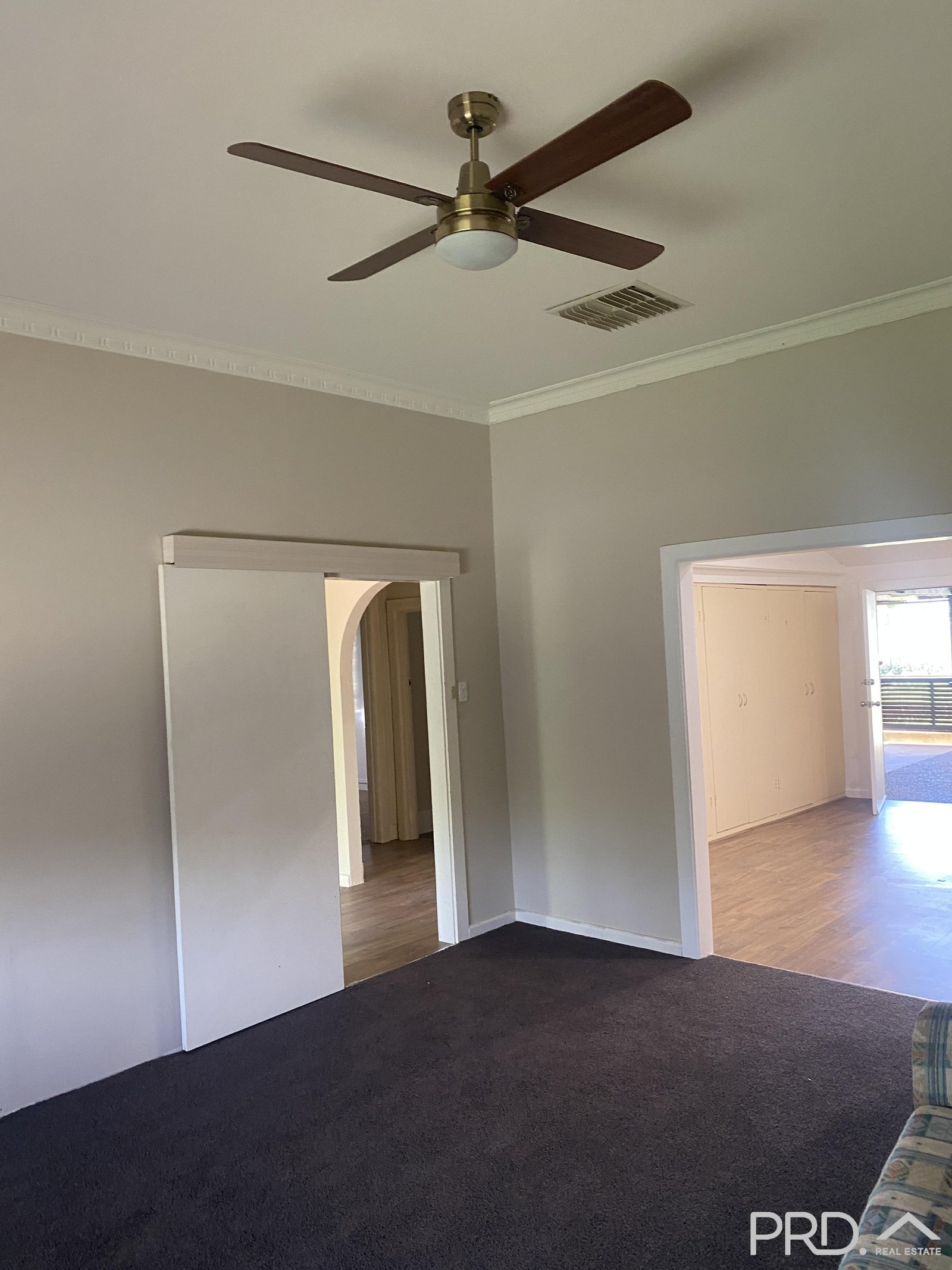 80 Walnut Avenue MILDURA 5