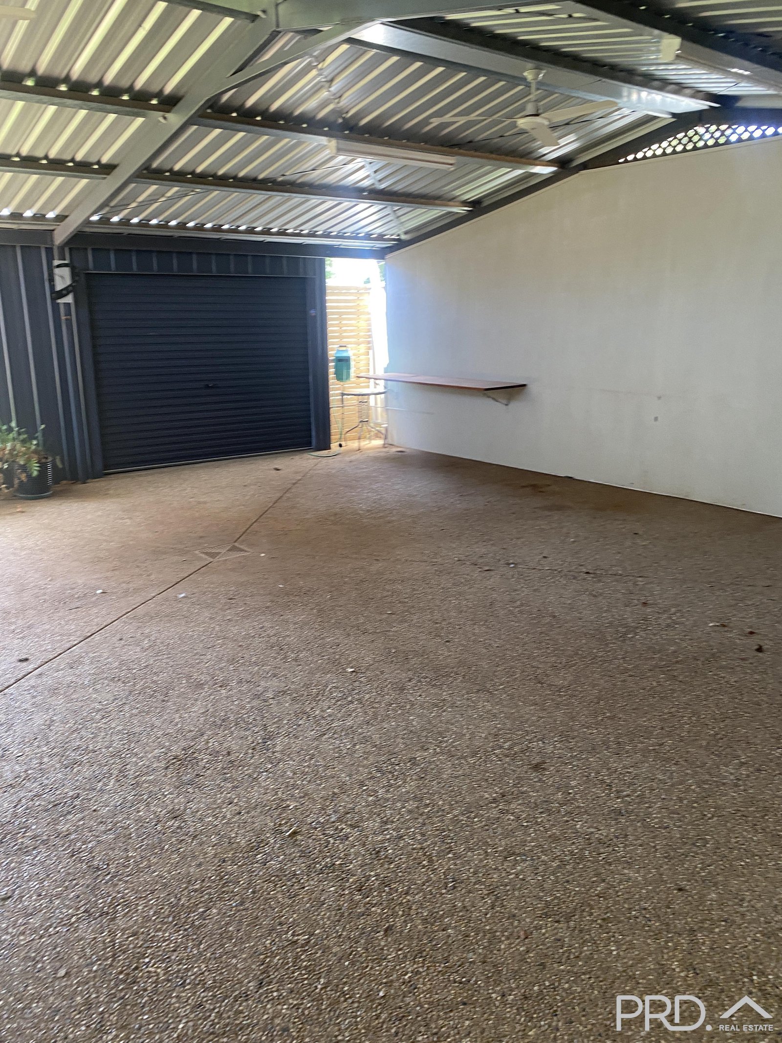 80 Walnut Avenue MILDURA 7