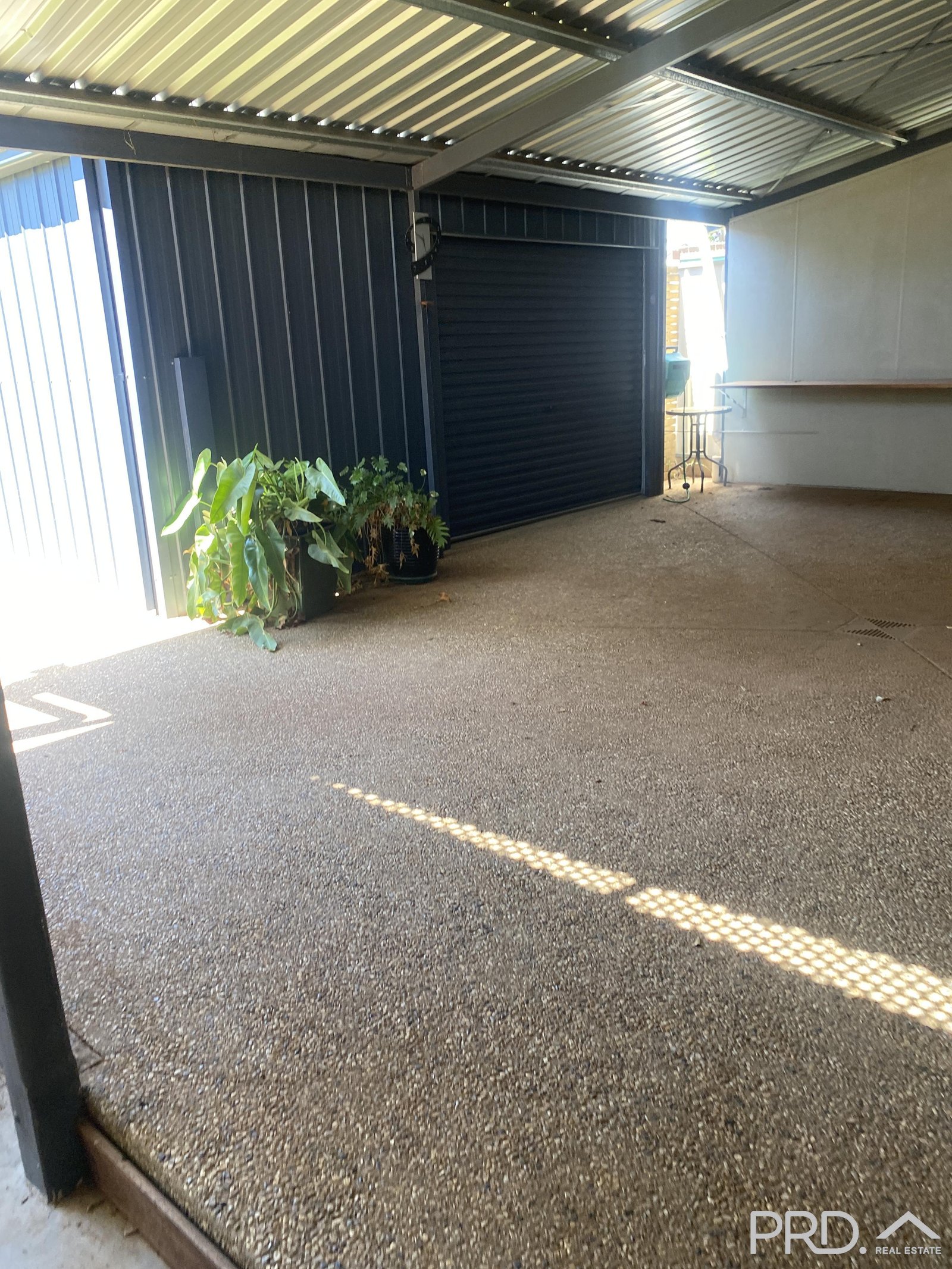 80 Walnut Avenue MILDURA 8
