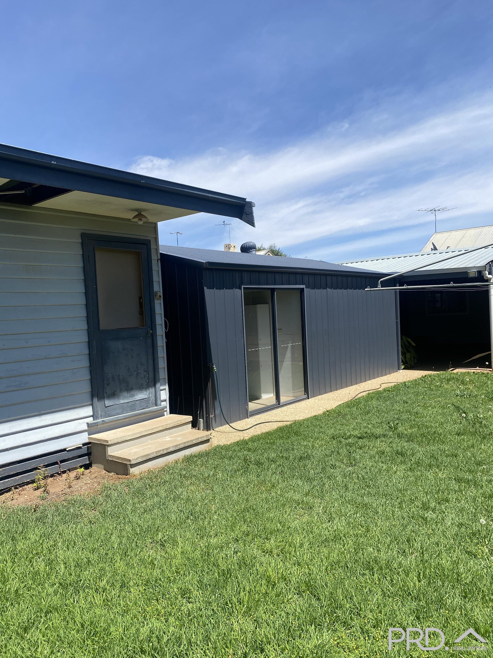80 Walnut Avenue MILDURA 9