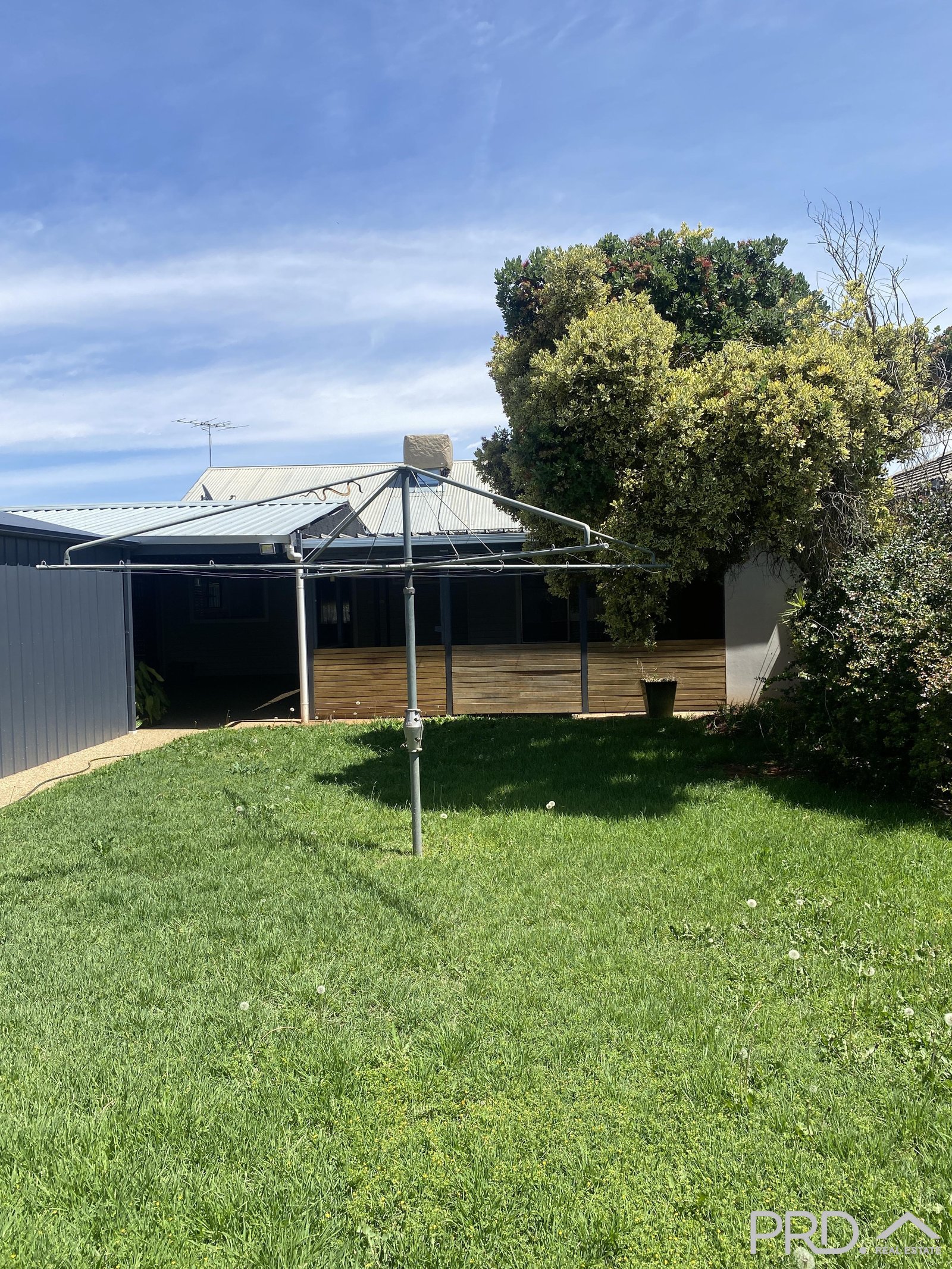 80 Walnut Avenue MILDURA 10