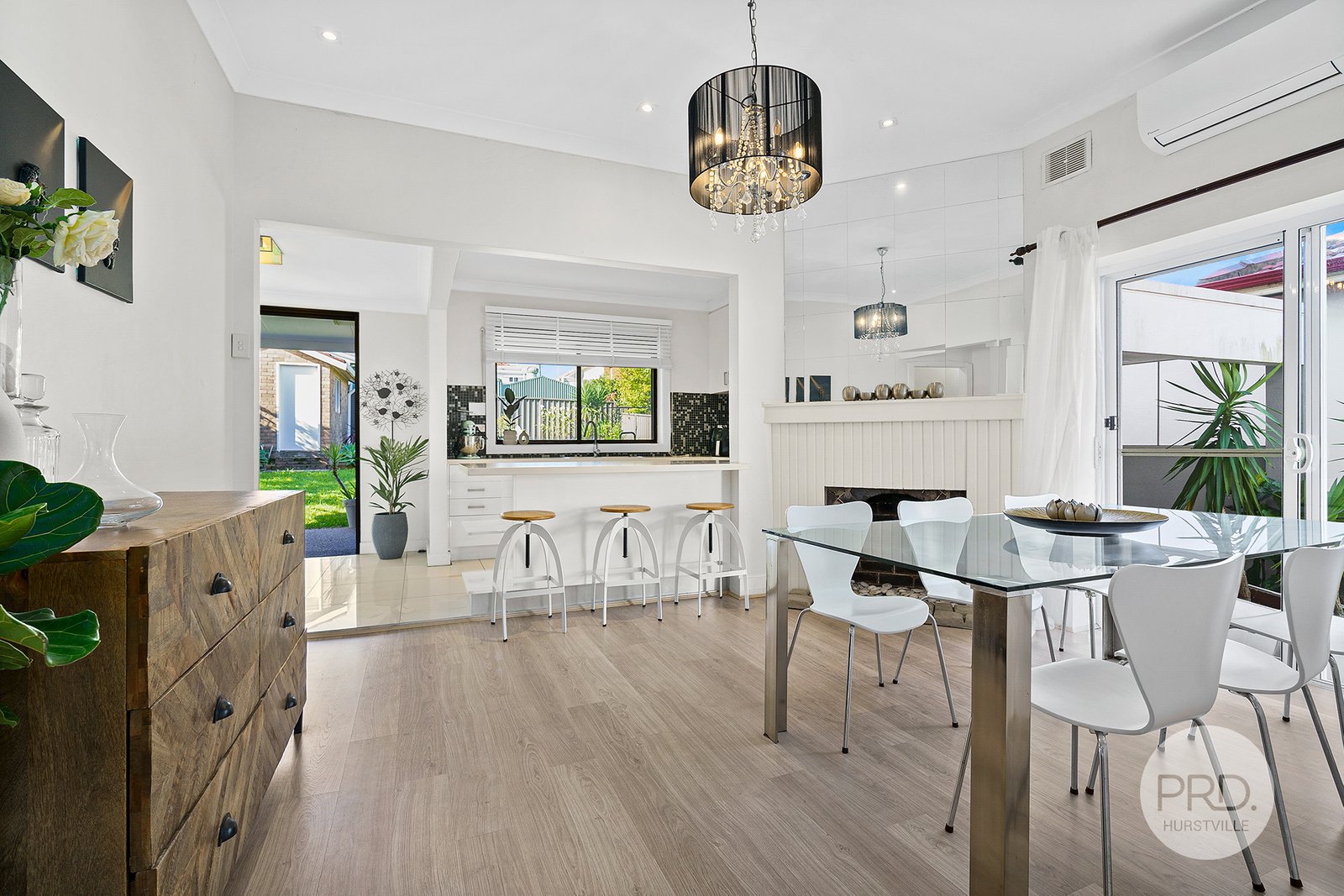 80 West Street SOUTH HURSTVILLE 3