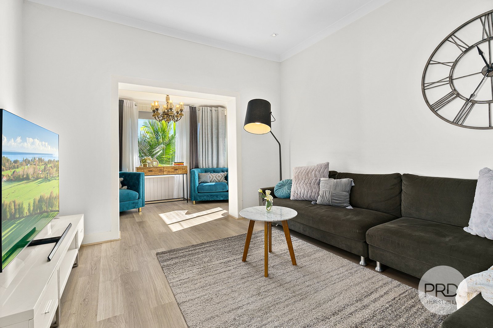 80 West Street SOUTH HURSTVILLE 5