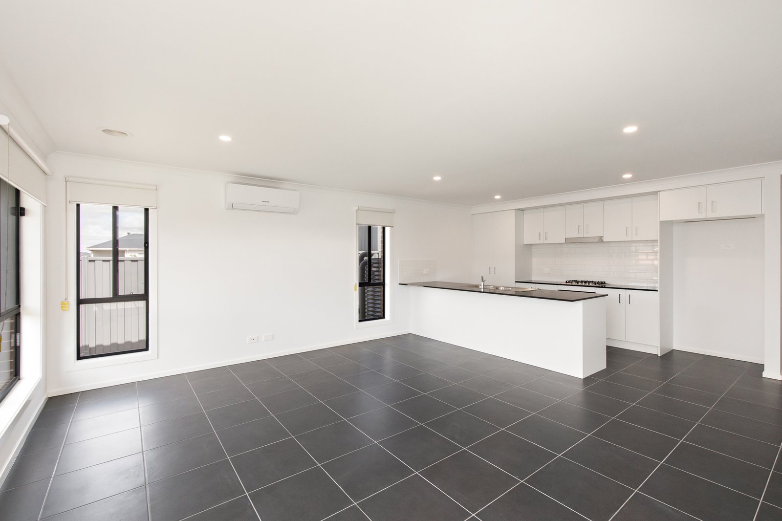 Gallery: 80 Wexford Street