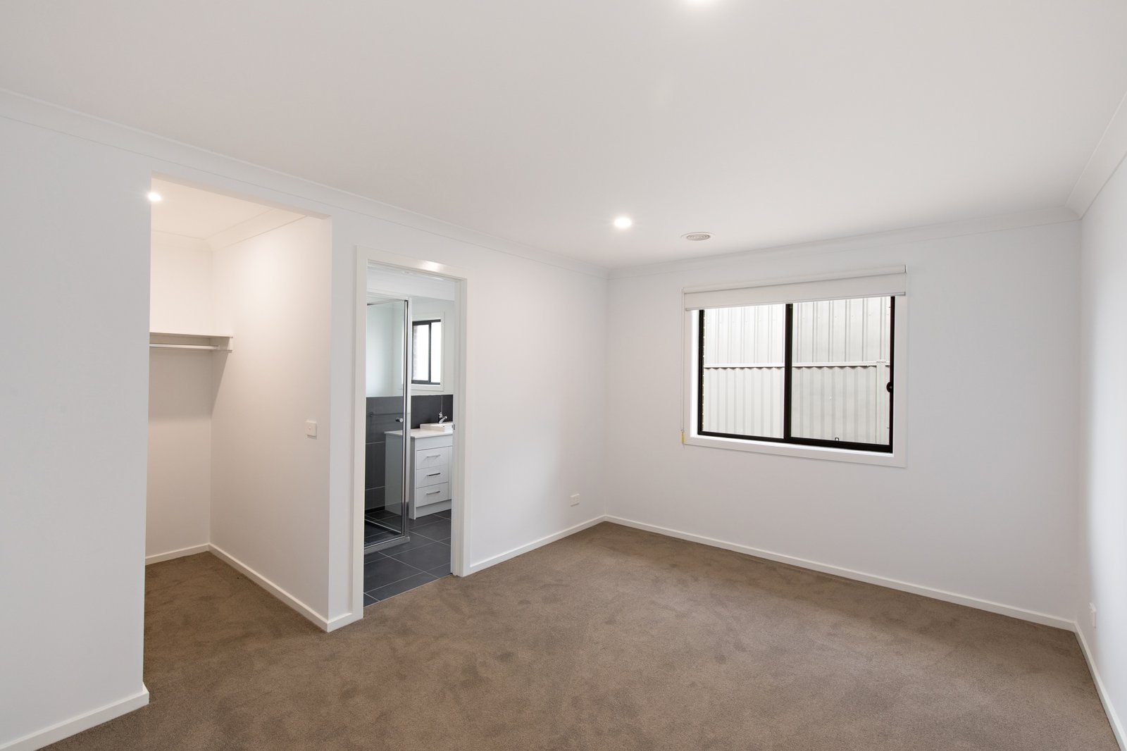 Gallery: 80 Wexford Street
