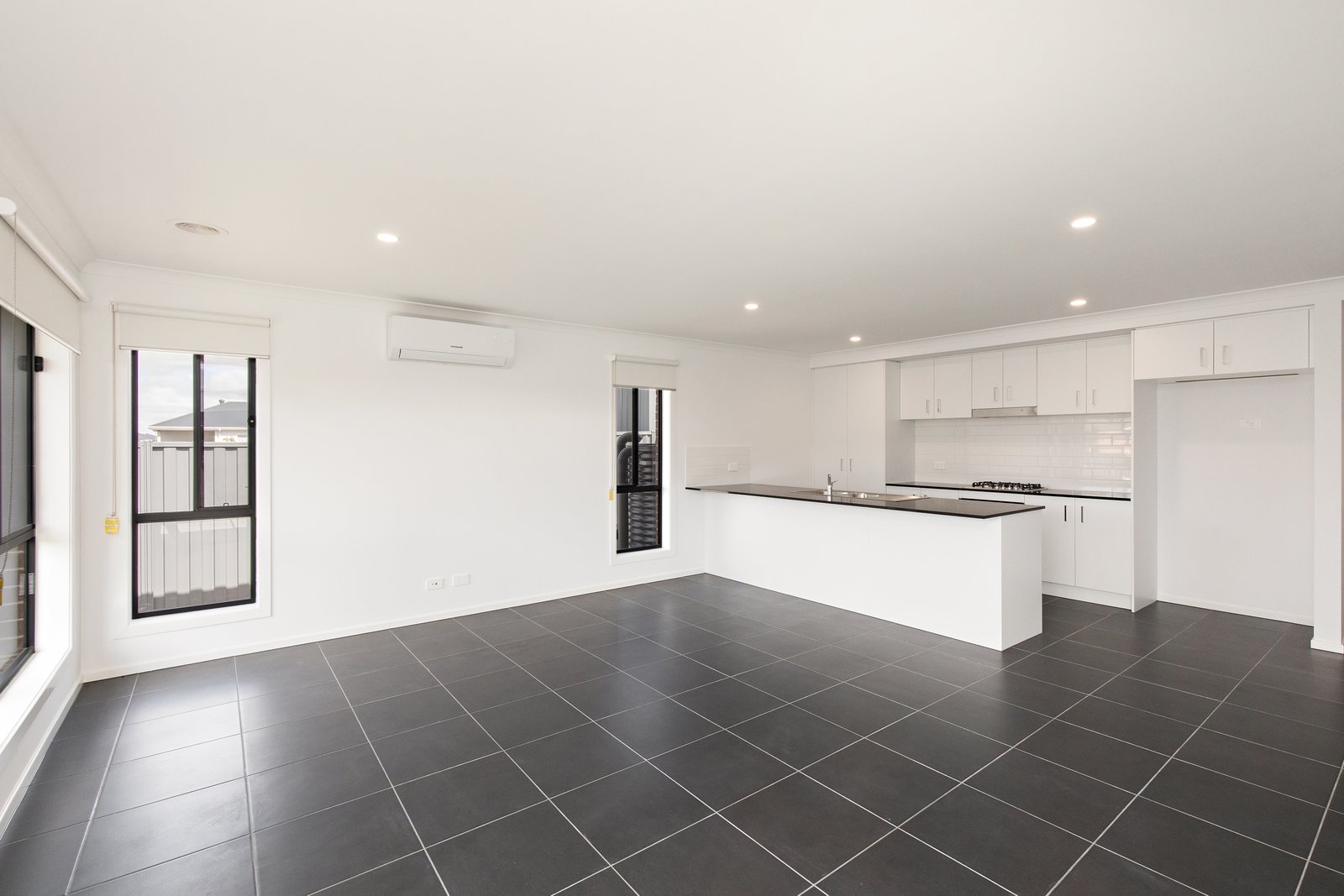 Gallery: 80 Wexford Street