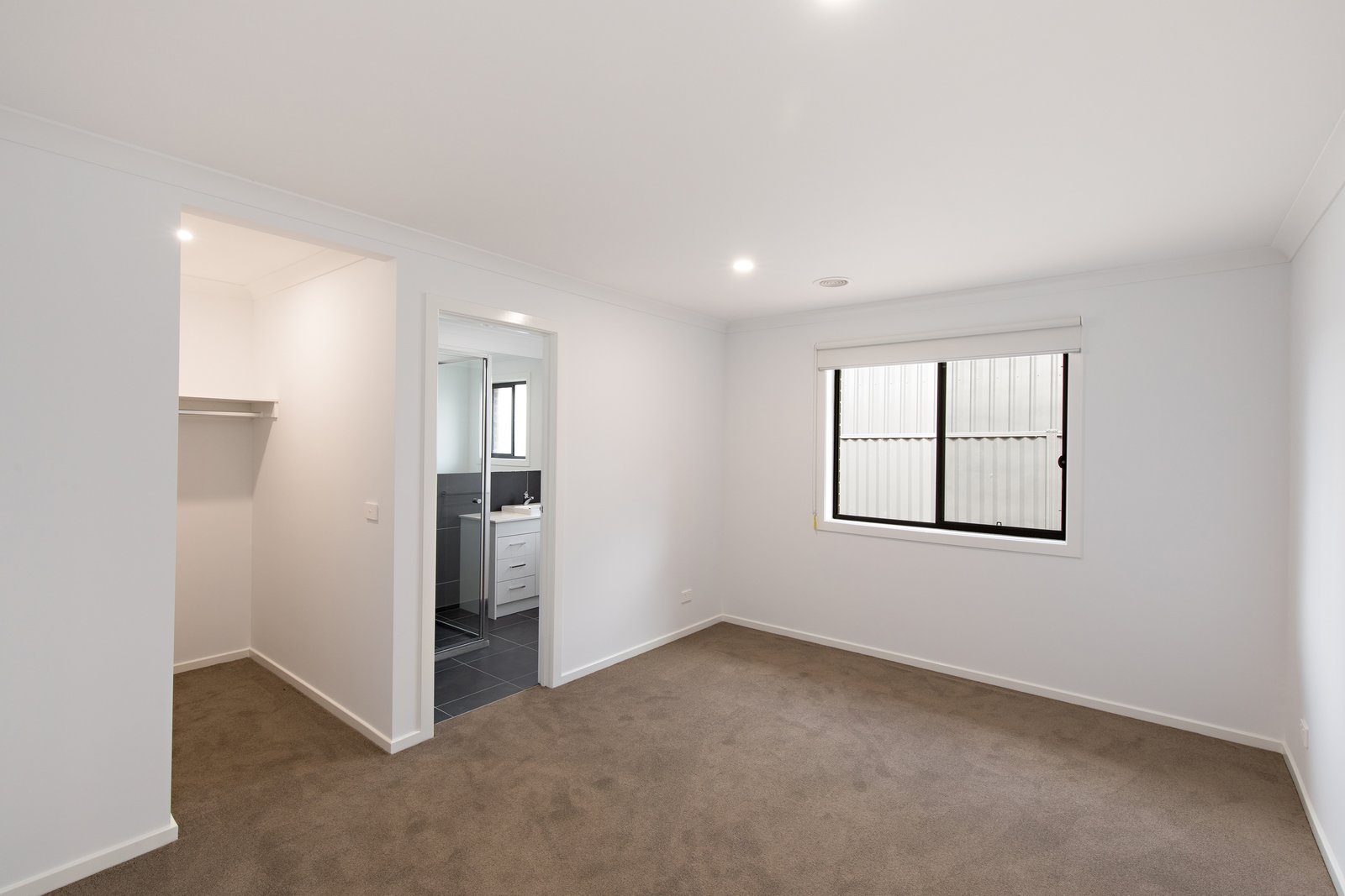 Gallery: 80 Wexford Street
