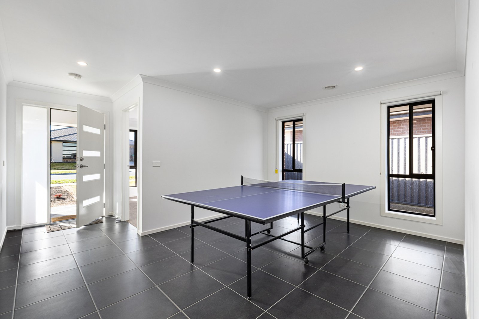 Gallery: 80 Wexford Street