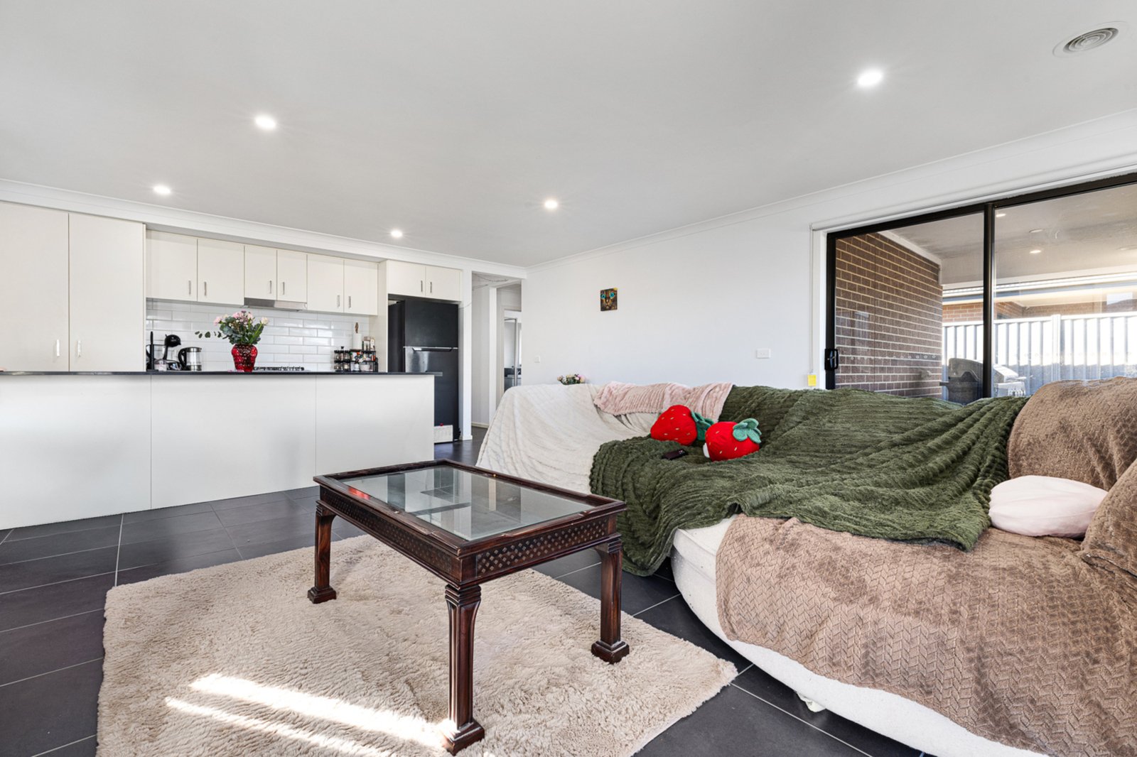 Gallery: 80 Wexford Street