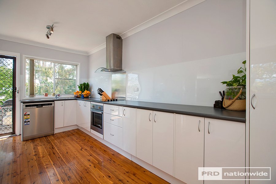 80 Wilburtree Street TAMWORTH 4