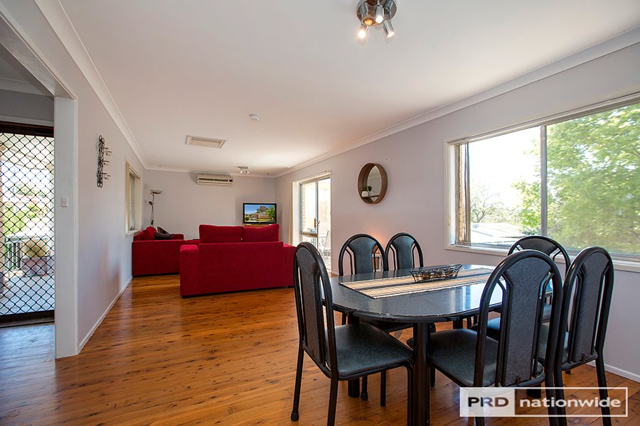 80 Wilburtree Street TAMWORTH 5