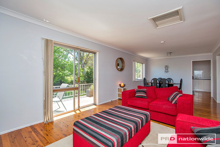 80 Wilburtree Street TAMWORTH 6