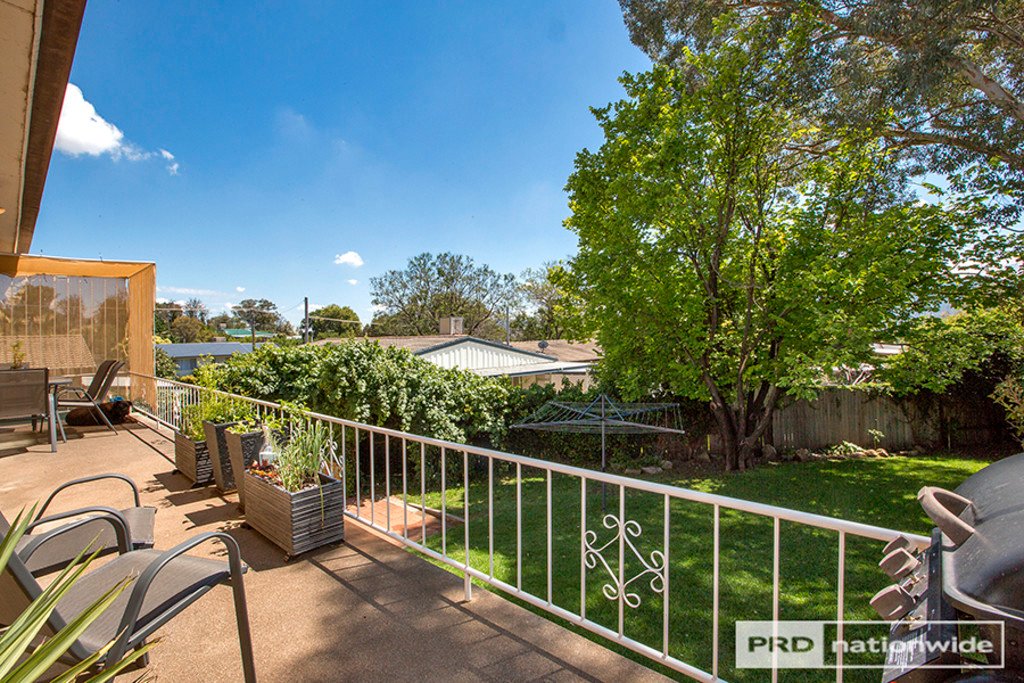 80 Wilburtree Street TAMWORTH 8