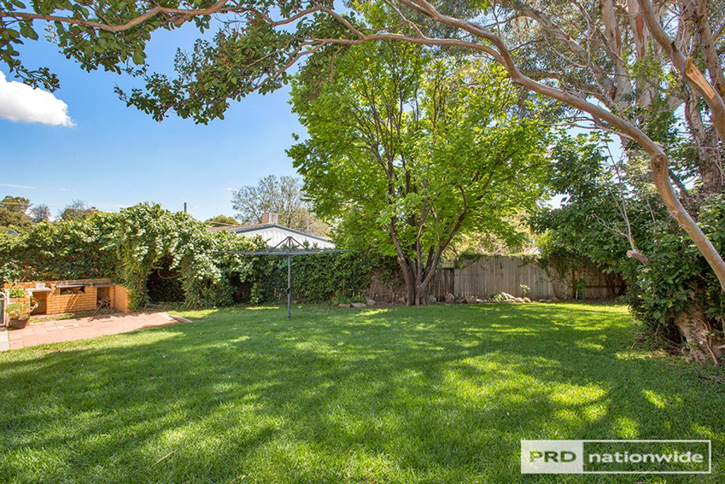 80 Wilburtree Street TAMWORTH 9