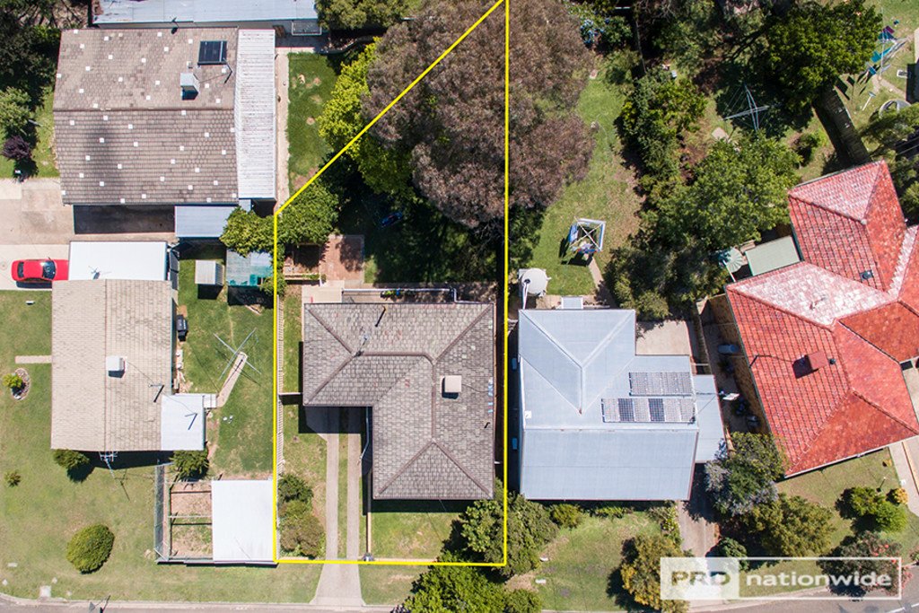 80 Wilburtree Street TAMWORTH 10