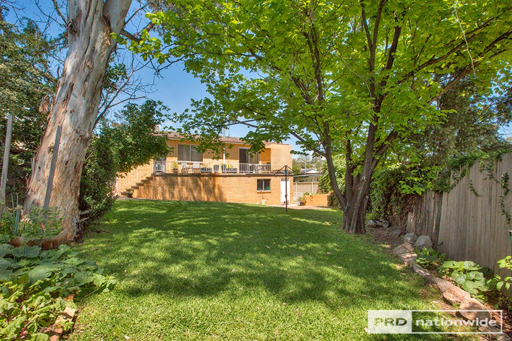 80 Wilburtree Street TAMWORTH 11