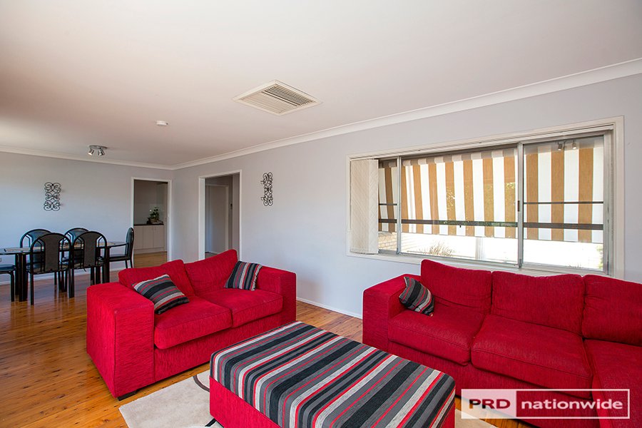 80 Wilburtree Street TAMWORTH 14