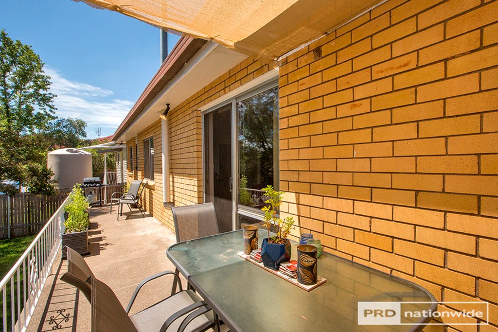 80 Wilburtree Street TAMWORTH 15