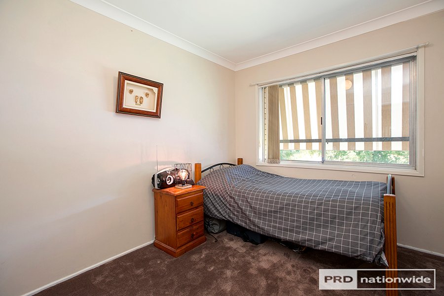 80 Wilburtree Street TAMWORTH 18