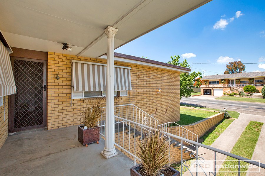 80 Wilburtree Street TAMWORTH 22