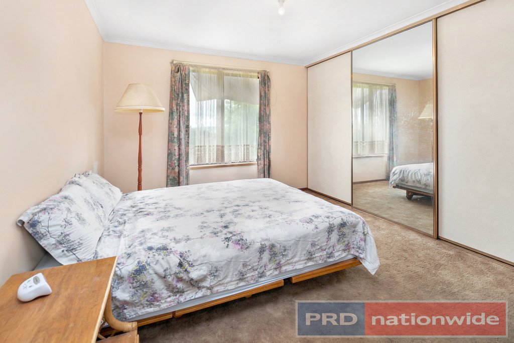 80 Wilcar Drive WAUBRA 4