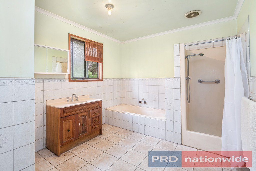 80 Wilcar Drive WAUBRA 5