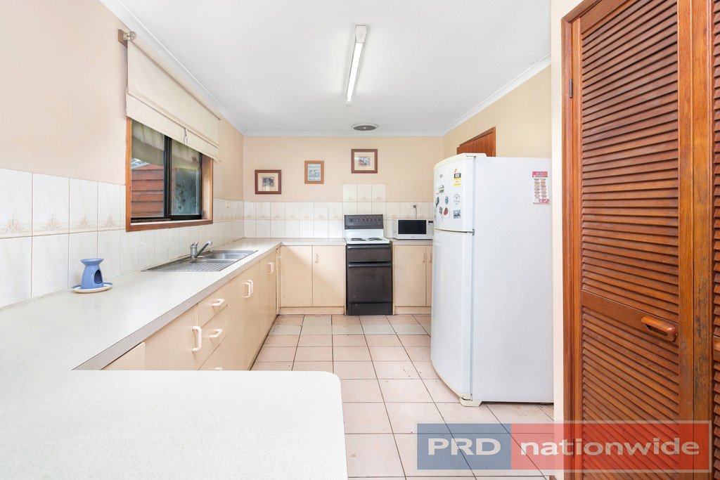 80 Wilcar Drive WAUBRA 6
