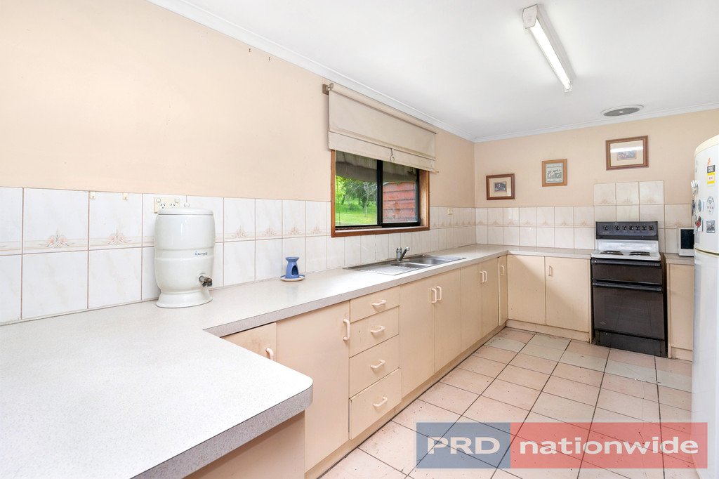 80 Wilcar Drive WAUBRA 7