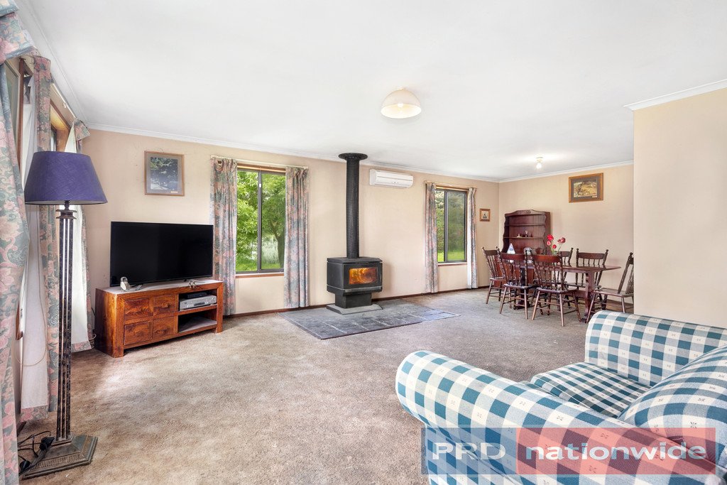 80 Wilcar Drive WAUBRA 8
