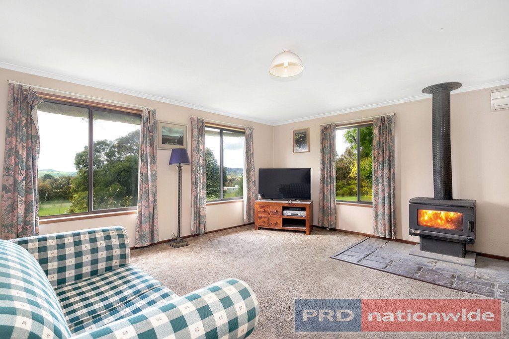 80 Wilcar Drive WAUBRA 9