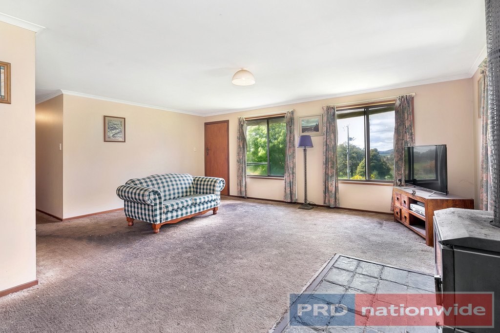 80 Wilcar Drive WAUBRA 10