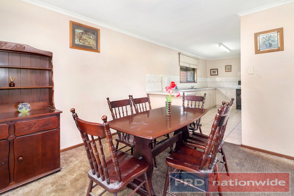 80 Wilcar Drive WAUBRA 11
