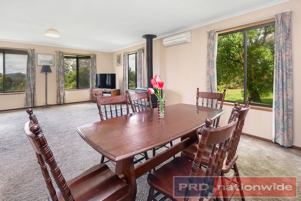 80 Wilcar Drive WAUBRA 12
