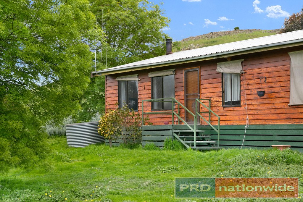 80 Wilcar Drive WAUBRA 15