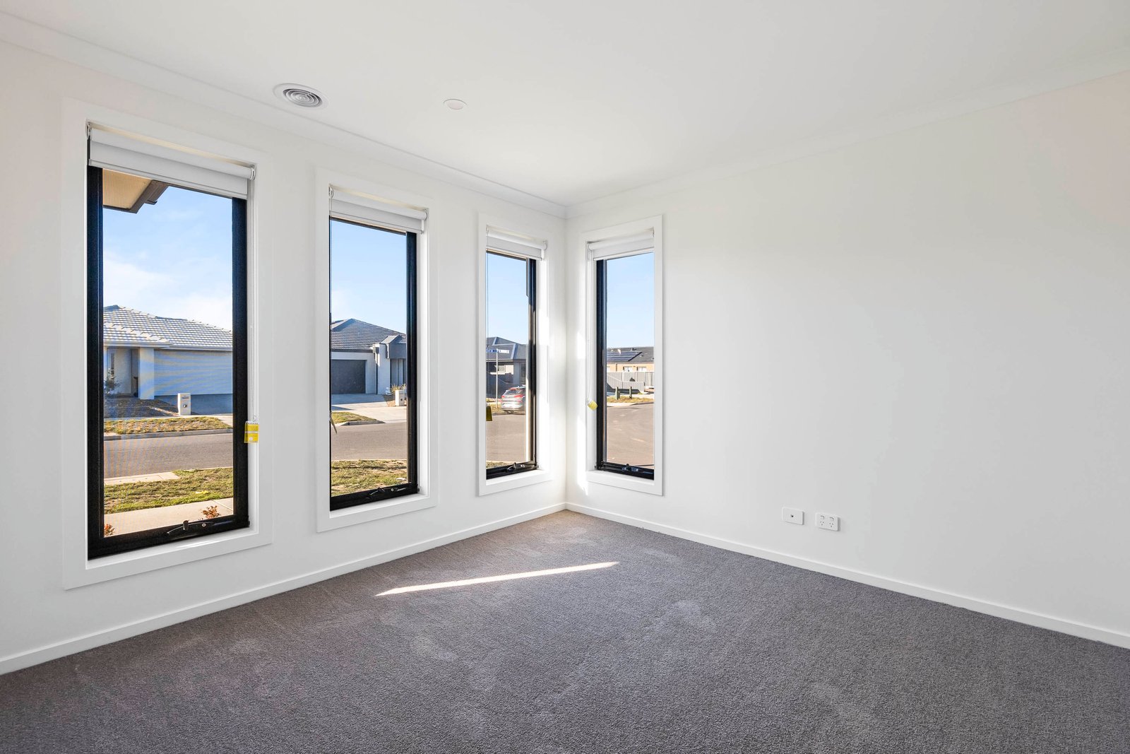 Gallery: 80 Willoby Drive