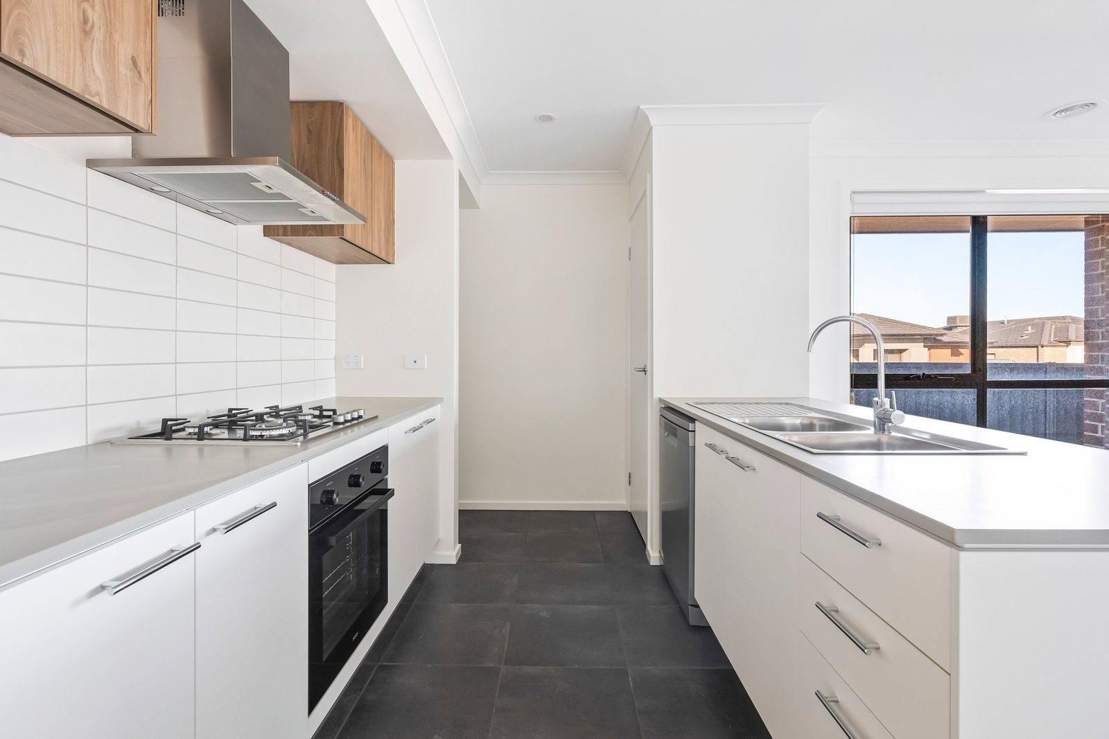 Gallery: 80 Willoby Drive