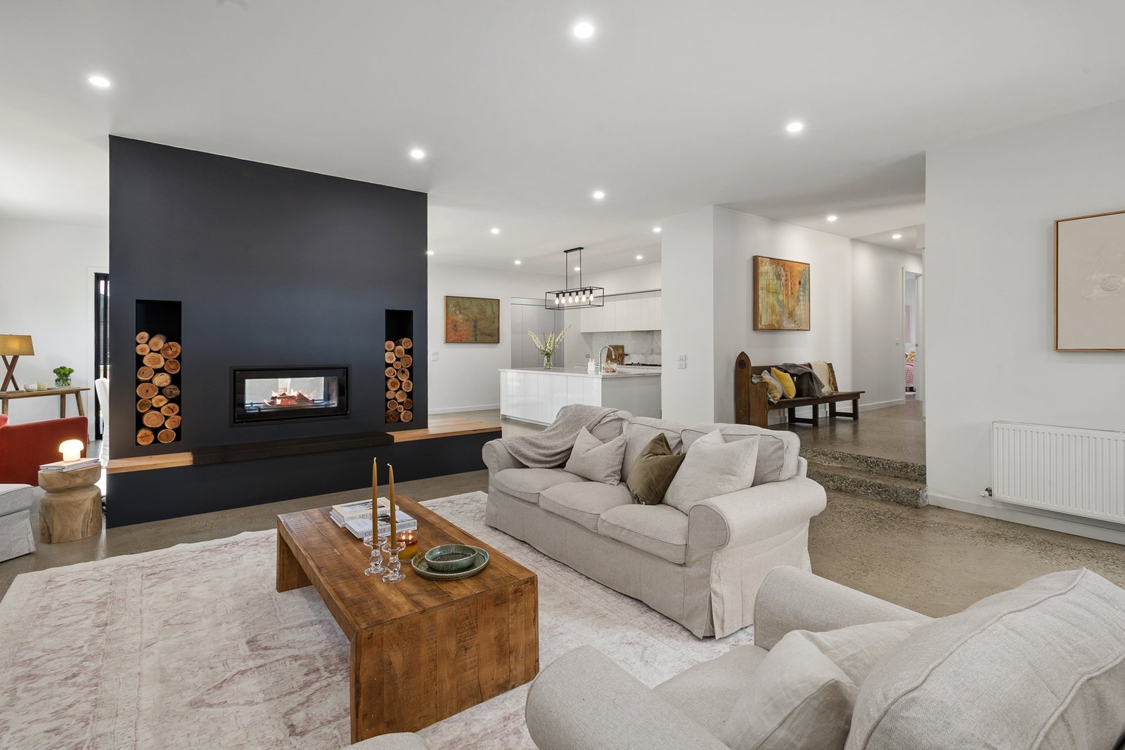 Real Estate and Property in 80 Willowbank Road, Gisborne, VIC