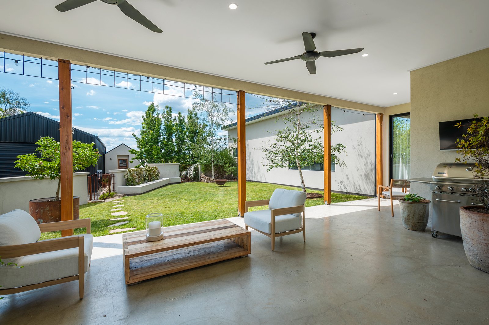 Real Estate and Property in 80 Willowbank Road, Gisborne, VIC