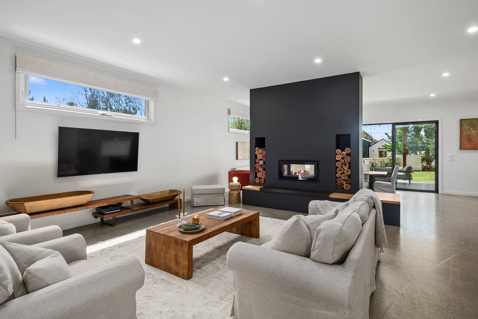 Real Estate and Property in 80 Willowbank Road, Gisborne, VIC