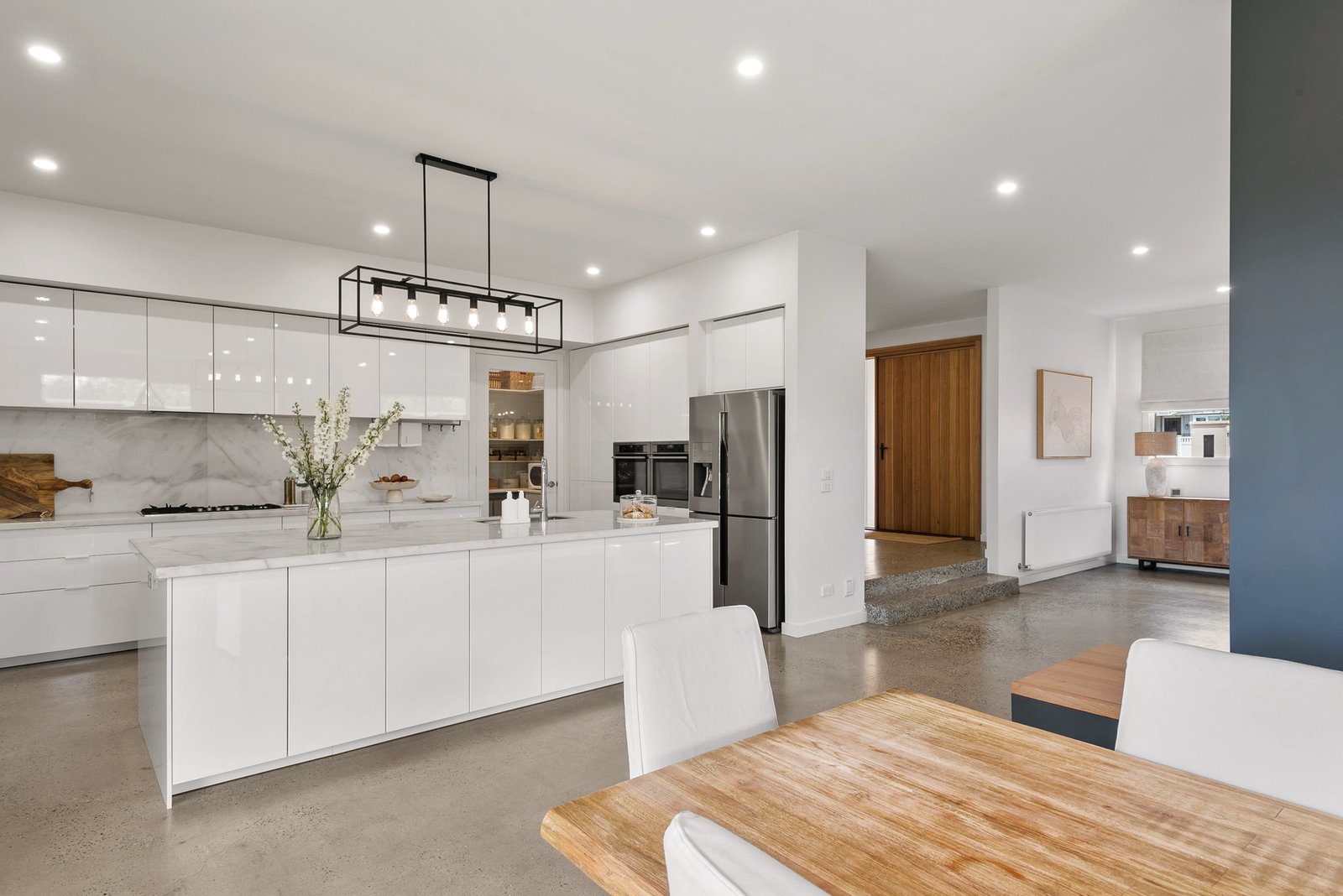 Real Estate and Property in 80 Willowbank Road, Gisborne, VIC