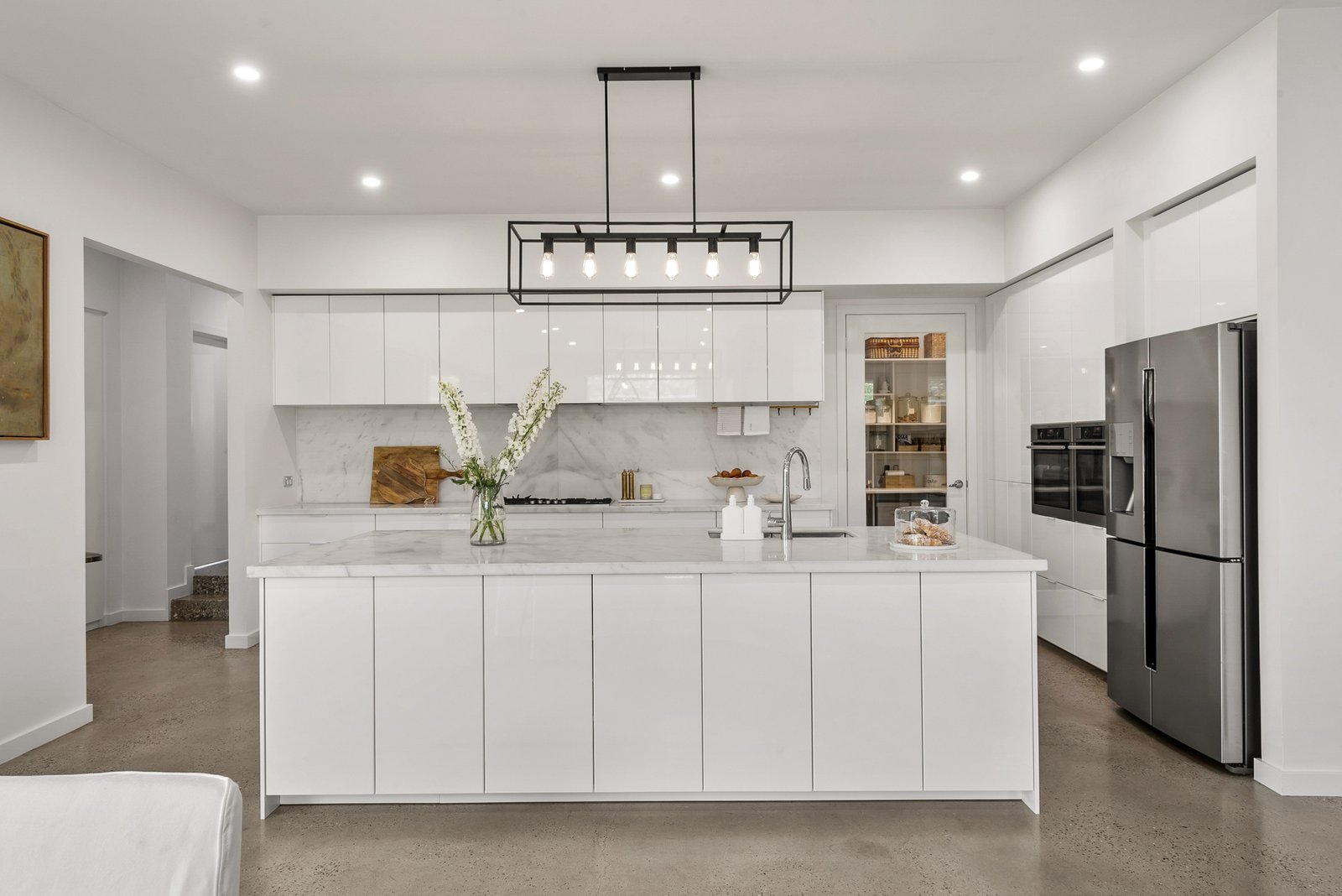 Real Estate and Property in 80 Willowbank Road, Gisborne, VIC