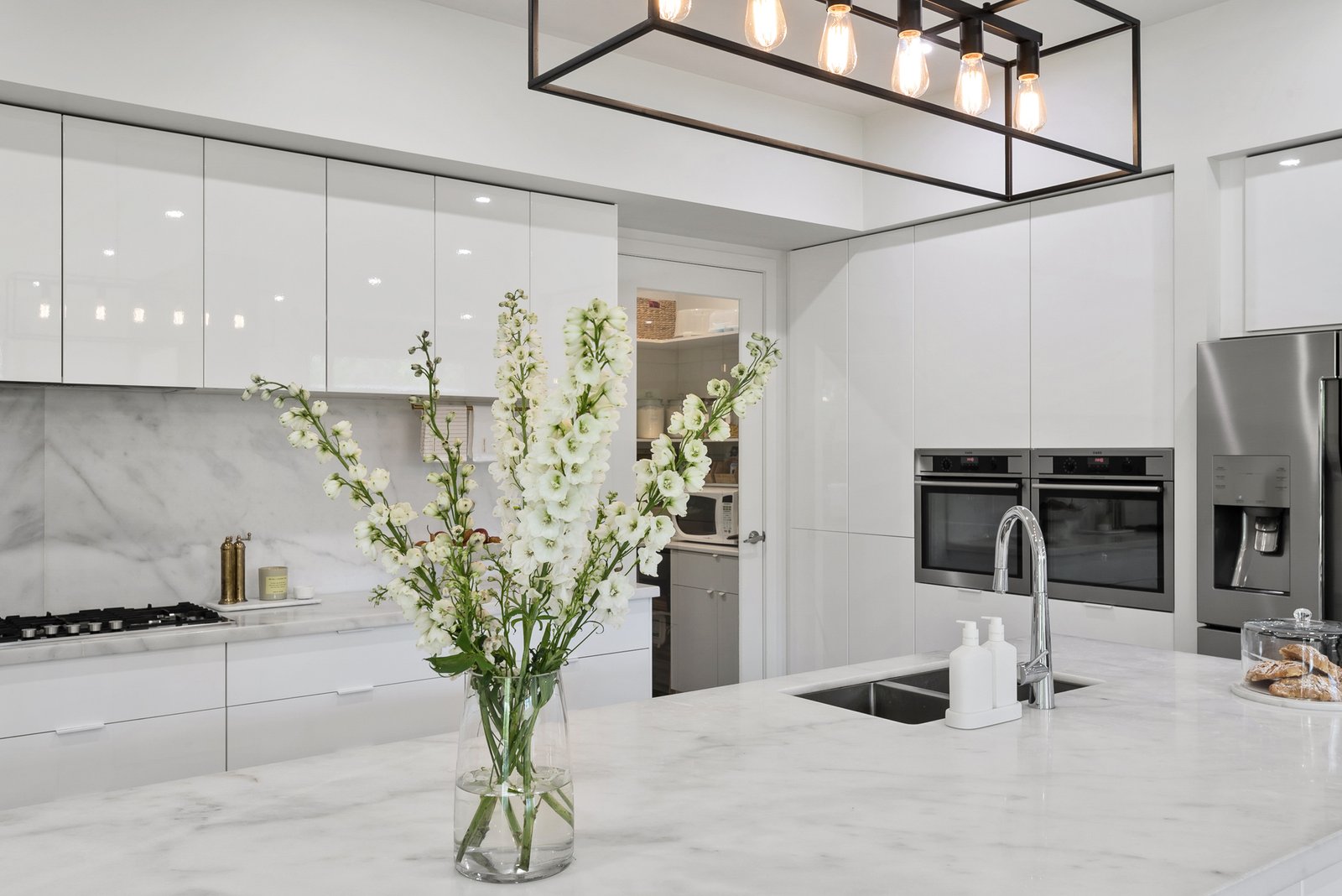 Real Estate and Property in 80 Willowbank Road, Gisborne, VIC