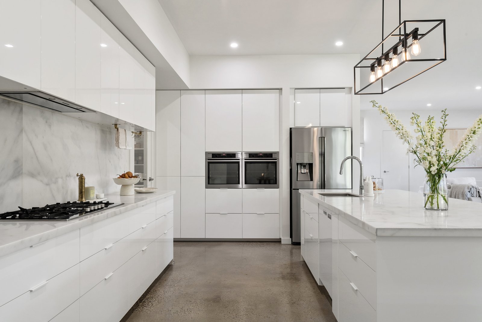 Real Estate and Property in 80 Willowbank Road, Gisborne, VIC