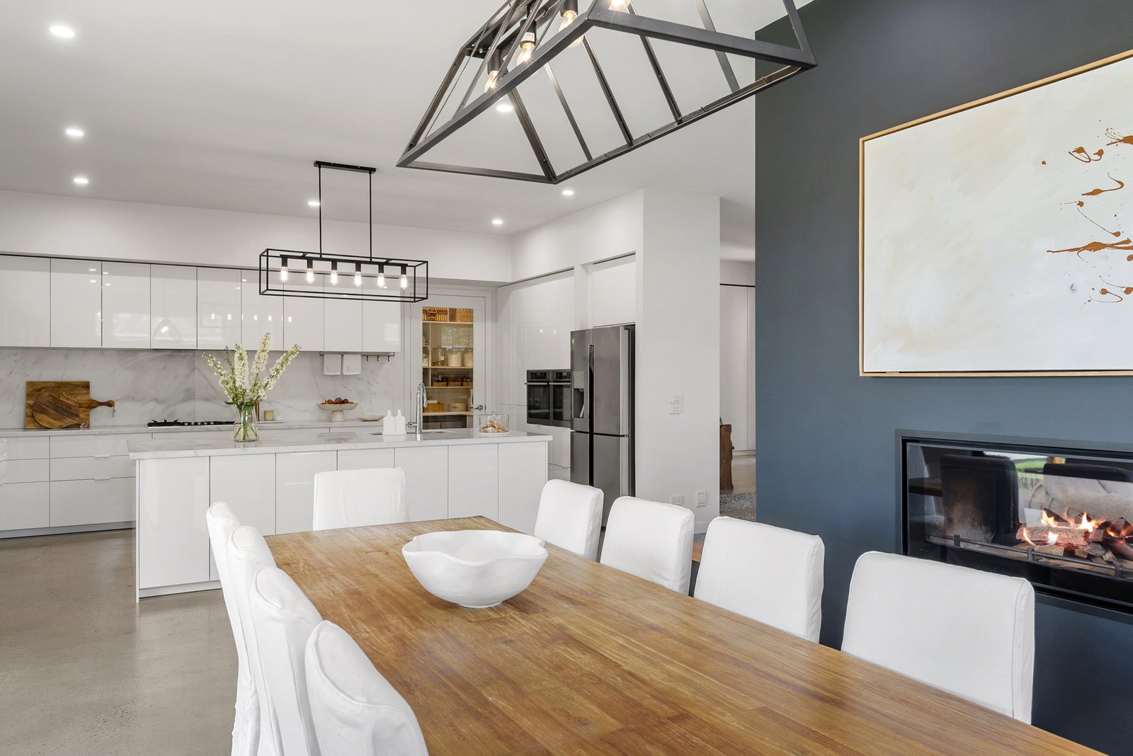 Real Estate and Property in 80 Willowbank Road, Gisborne, VIC