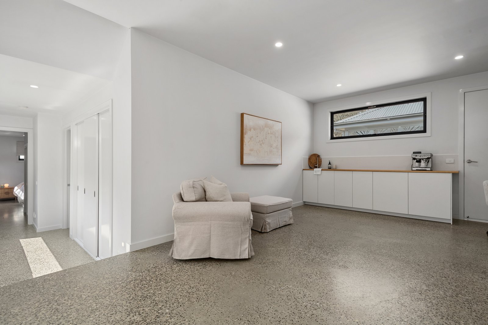 Real Estate and Property in 80 Willowbank Road, Gisborne, VIC