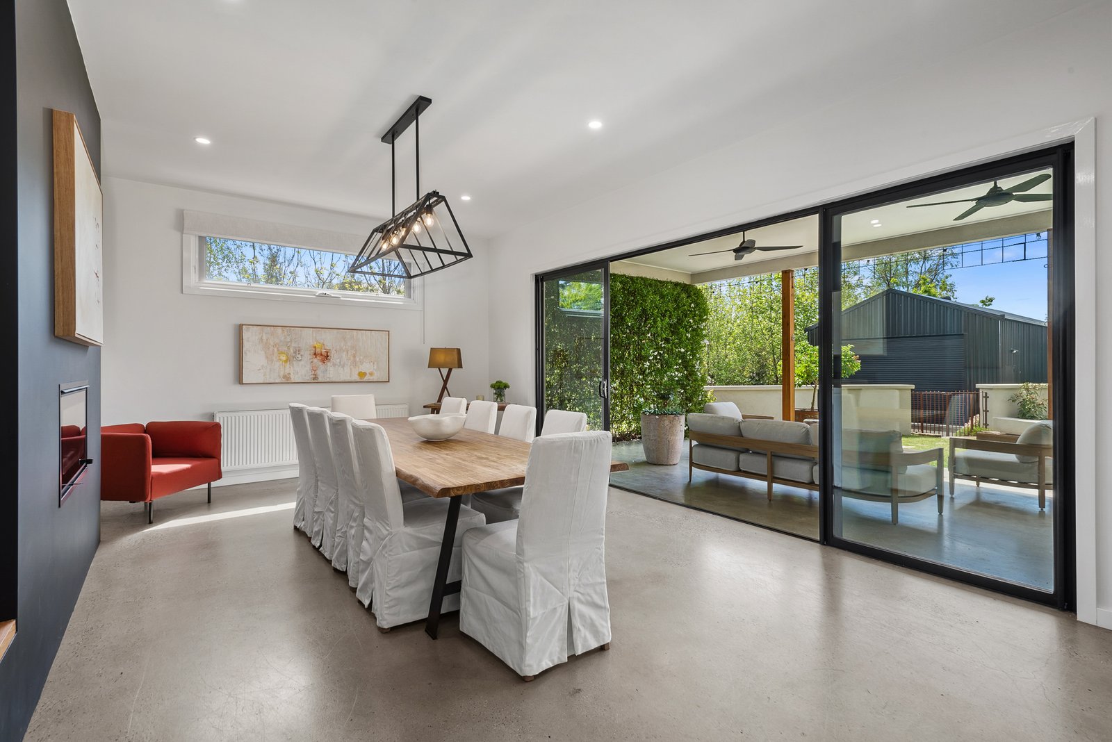 Real Estate and Property in 80 Willowbank Road, Gisborne, VIC