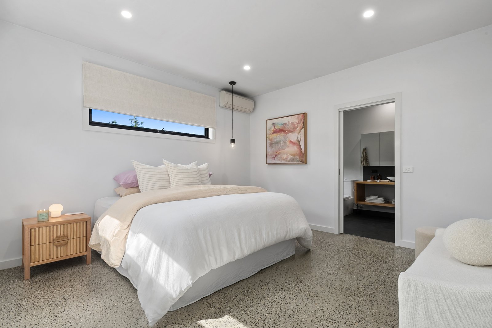 Real Estate and Property in 80 Willowbank Road, Gisborne, VIC